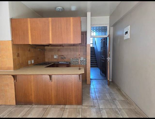 1 BEDROOM APARTMENT FOR SALE IN ARCADIA